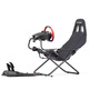 Playseat Challenge Actifit