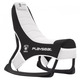 Playseat Go NBA Edition - Brooklyn Nets