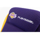 Playseat Go NBA Edition - LA Lakers