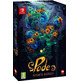 Pode Artist's Edition Switch