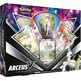 Pokemon Arceus V Collection Box + Figura (Inglés)