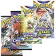 Pokemon Arceus V Collection Box + Figura (Inglés)