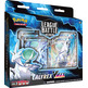 Pokemon TCG League Battle Deck