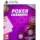 Poker Club PS5