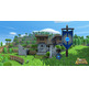 Portal Knights PS4