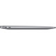 Portátil Apple Macbook Air 13.3'' 2020 M1/16GB/512GB/GPU 8C MGN73Y/A_GB