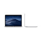 Portátil Apple Macbook Pro 13 Silver MV992Y/A i5/8GB/256GB SSD/13''