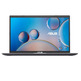 Portátil ASUS 15 P1511CJA-BR667R i5/8GB/256GB SSD/15.6"/Win10