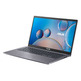 Portátil ASUS 15 P1511CJA-BR667R i5/8GB/256GB SSD/15.6"/Win10