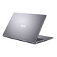 Portátil ASUS 15 P1511CJA-BR667R i5/8GB/256GB SSD/15.6"/Win10