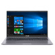 Portátil ASUS 15 P1511CJA-BR743R i3/8GB/256GB SSD/15.6"/Win10