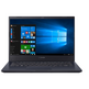 Portátil ASUS Expertbook P2451FA-EB1533R i5/8GB/512GB SSD/14"/Win10 Pro