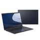 Portátil ASUS Expertbook P2451FA-EB1533R i5/8GB/512GB SSD/14"/Win10 Pro