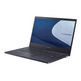 Portátil ASUS Expertbook P2451FA-EB1533R i5/8GB/512GB SSD/14"/Win10 Pro