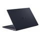 Portátil ASUS Expertbook P2451FA-EB1533R i5/8GB/512GB SSD/14"/Win10 Pro