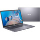 Portátil ASUS Expertbook Y1511CDA-BR582R R5/8GB/256GB SSD/15.6''