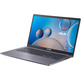 Portátil ASUS Expertbook Y1511CDA-BR582R R5/8GB/256GB SSD/15.6''