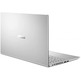 Portátil Asus F415EA-EB469W i7/8GB/512GB SSD/14''/W10H