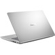 Portátil ASUS F415JA-EK395T i5/8GB/512GB/14''/W10