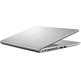 Portátil ASUS F415JA-EK395T i5/8GB/512GB/14''/W10