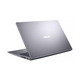 Portátil Asus F515EA-BQ2036W i3/8GB/256GB SSD/15.6''/W11HS