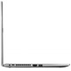 Portátil Asus F515EA-BR785W i5/8GB/512GB SSD/15.6''/W11H