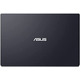 Portátil Asus L210MA-GJ246TS Celeron/4GB/64GB EMMC/11.6''/W10S