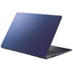 Portátil Asus Laptop E510MA-EJ105T  Celeron N4020/4GB/128GB eMMC/15.6''