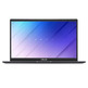 Portátil Asus Laptop E510MA-EJ105T  Celeron N4020/4GB/128GB eMMC/15.6''