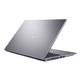 Portátil Asus M509DA-BR198T R5/8GB/512GB SSD/15.6''