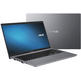 Portátil ASUS Pro P3540FA-BQ1301R i5/8GB/256GB/15.6''