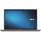 Portátil ASUS Pro P3540FA-BQ1301R i5/8GB/256GB/15.6''