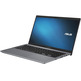 Portátil ASUS Pro P3540FA-BQ1301R i5/8GB/256GB/15.6''