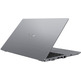 Portátil ASUS Pro P3540FA-BQ1301R i5/8GB/256GB/15.6''