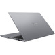 Portátil ASUS Pro P3540FA-BQ1301R i5/8GB/256GB/15.6''