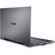 Portátil ASUS Proart StudioBook 15 H500GV-HC002R i7/16GB/1TB/RTX2060/15.6''/W10