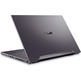 Portátil ASUS Proart StudioBook 15 H500GV-HC002R i7/16GB/1TB/RTX2060/15.6''/W10