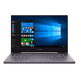 Portátil ASUS Proart StudioBook 15 H500GV-HC002R i7/16GB/1TB/RTX2060/15.6''/W10