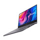 Portátil ASUS ProArt Studiobook 15 H500GV-HC005R i7/32GB/1TB/RTX2060/15.6''