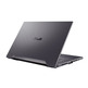 Portátil ASUS ProArt Studiobook 15 H500GV-HC005R i7/32GB/1TB/RTX2060/15.6''