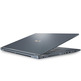 Portátil ASUS ProART Studiobook Pro W700G1T-AV046R i7/16GB/1TB SSD/Quadro T1000/17.3''