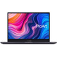 Portátil ASUS Proart Studiobook W700G2T-AV069R i7/32GB/1TB SSD/NVT2000/17''