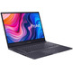 Portátil ASUS Proart Studiobook W700G2T-AV069R i7/32GB/1TB SSD/NVT2000/17''