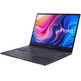 Portátil ASUS Proart Studiobook W700G2T-AV069R i7/32GB/1TB SSD/NVT2000/17''