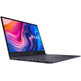 Portátil ASUS Proart Studiobook W700G2T-AV069R i7/32GB/1TB SSD/NVT2000/17''