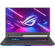 Portátil Asus ROG G513QR-HF012 R9/16GB/1TB/RTX3070/15.6''