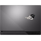 Portátil Asus ROG G513QR-HF012 R9/16GB/1TB/RTX3070/15.6''