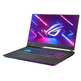 Portátil Asus ROG G713QR-K4048T R9/16GB/1TB SSD/RTX3070/17.3''