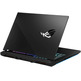 Portátil ASUS ROG Strix G15 G152LV-HN221 i7/16GB/1TB SSD/RTX2060/15.6''