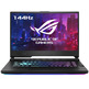 Portátil ASUS ROG Strix G15 G152LV-HN221 i7/16GB/1TB SSD/RTX2060/15.6''